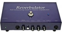 The Best Reverb Pedals on the Market