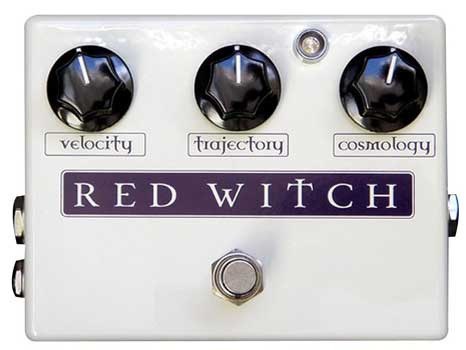 Red-Witch-Deluxe-Moon-Phaser-review