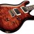 Paul Reed Smith Custom 24 Guitar Review
